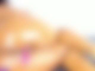 stefa-fun's Live Sex Cam Show