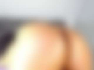 Live cam show with stefa-fun - Ebony on studioflirtlive.com | colombia