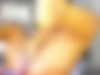 stefa-fun's Live Sex Cam Show