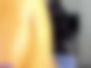 stefa-fun's Live Sex Cam Show