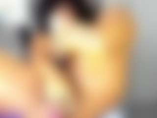 stefa-fun's Live Sex Cam Show