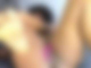 stefa-fun's Live Sex Cam Show