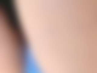 stefa-fun's Live Sex Cam Show