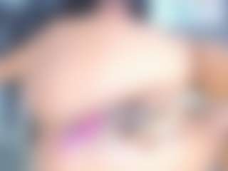 stefa-fun's Live Sex Cam Show
