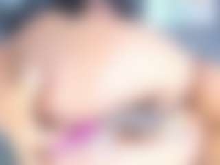 stefa-fun's Live Sex Cam Show