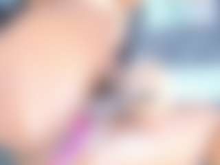 stefa-fun's Live Sex Cam Show