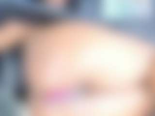 stefa-fun's Live Sex Cam Show