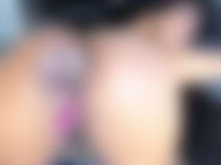 stefa-fun's Live Sex Cam Show