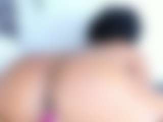 stefa-fun's Live Sex Cam Show