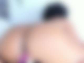 stefa-fun's Live Sex Cam Show