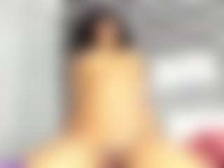 stefa-fun's Live Sex Cam Show