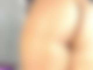 stefa-fun's Live Sex Cam Show