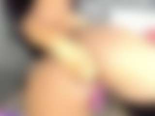 stefa-fun's Live Sex Cam Show