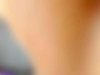 Live cam show with stefa-fun - Ebony on dasdasdadada.com | colombia