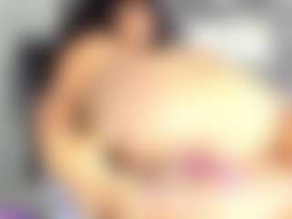 Live cam show with stefa-fun - Thick on dasdasdadada.com