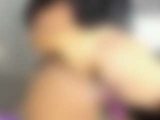 stefa-fun's Live Sex Cam Show