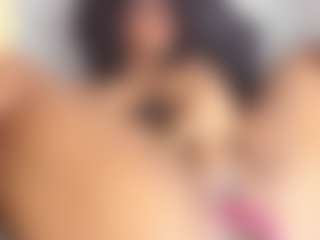 stefa-fun's Live Sex Cam Show