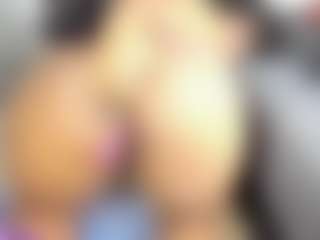 stefa-fun's Live Sex Cam Show