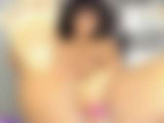 stefa-fun's Live Sex Cam Show