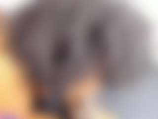stefa-fun's Live Sex Cam Show