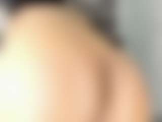 Live cam show with stefa-fun - Oil on CamwithHer