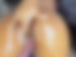 Live cam show with stefa-fun - Ebony on SinfulBabes | colombia