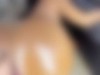 Live cam show with stefa-fun - Ebony on SpunkLive | colombia