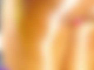 stefa-fun's Live Sex Cam Show