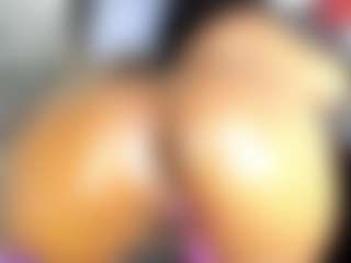 Live cam show with stefa-fun - Ebony on Sex Cam Show | colombia
