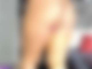 Live cam show with stefa-fun - Brown Hair on Streamer API