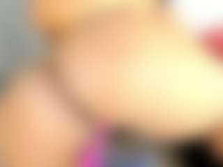 Live cam show with stefa-fun - Ebony on Camiplay Live | colombia