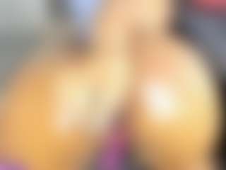stefa-fun's Live Sex Cam Show