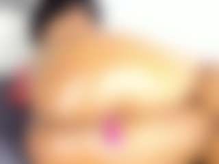 Live cam show with stefa-fun - Ebony on CamClone | colombia