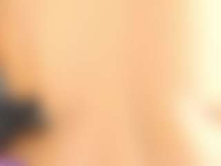 Live cam show with stefa-fun - Ebony on nudelive.tv | colombia