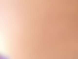 Live cam show with stefa-fun - Doggy Style on Fling VIP Chat
