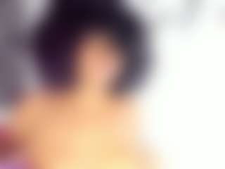 Live cam show with stefa-fun - Ebony on crypto-cams | colombia