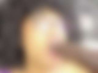 stefa-fun's Live Sex Cam Show