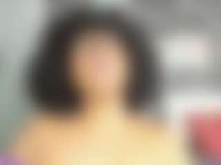 Live cam show with stefa-fun - Ebony on Milfs Live | colombia