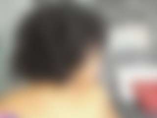 Live cam show with stefa-fun - Ebony Teen (18+) on Soda Cam