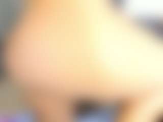Live cam show with stefa-fun - Ebony on Cam Slut | colombia