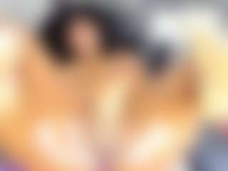 stefa-fun's Live Sex Cam Show
