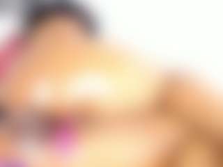 stefa-fun's Live Sex Cam Show