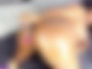 stefa-fun's Live Sex Cam Show