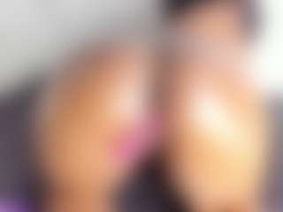 stefa-fun's Live Sex Cam Show
