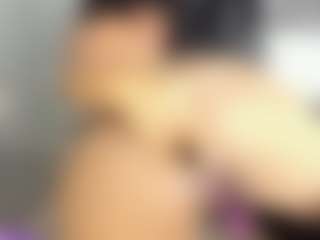 Live cam show with stefa-fun - Ebony on fapnchat | colombia