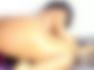 Live cam show with stefa-fun - Ebony on Uber Horny | colombia