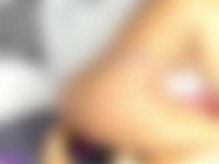 Live cam show with stefa-fun - Foot Fetish on Hubzter Live