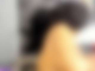 Live cam show with stefa-fun - Fingers on livesuperchat.net