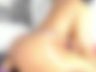stefa-fun's Live Sex Cam Show