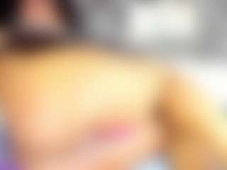 stefa-fun's Live Sex Cam Show
